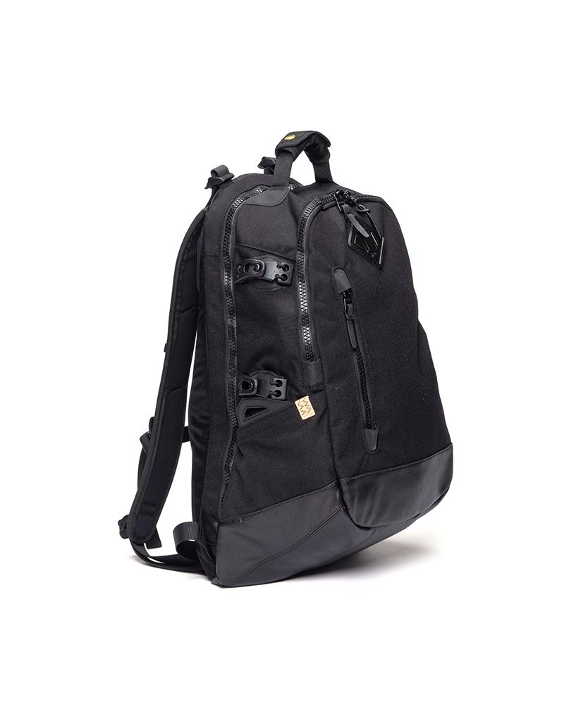 CORDURA 20L